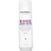 Goldwell Dualsenses Blondes & Highlights Shampoo 250 ml.