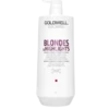 Goldwell Dualsenses Blondes & Highlights Shampoo 1000 ml.