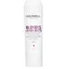 Goldwell Dualsenses Blondes & Highlights Conditioner 200 ml.