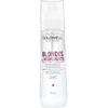 Goldwell Dualsenses Blondes & Highlights Serum Spray 150 ml.