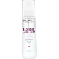 Goldwell Dualsenses Blondes & Highlights Serum Spray 150 ml.
