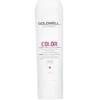 Goldwell Dualsenses Color Brilliance Conditioner 200 ml.