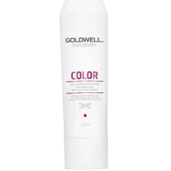 Goldwell Dualsenses Color Brilliance Conditioner 200 ml.