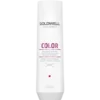 Goldwell Dualsenses Color Brilliance Shampoo 250 ml.