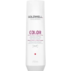 Goldwell Dualsenses Color Brilliance Shampoo 250 ml.