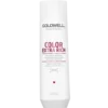 Goldwell Dualsenses Color Extra Rich Shampoo 250 ml.