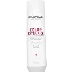Goldwell Dualsenses Color Extra Rich Shampoo 250 ml.