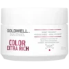 Goldwell Dualsenses Color Extra Rich 60sec Treatment 200 ml.