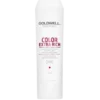 Goldwell Dualsenses Color Extra Rich Conditioner 200 ml.