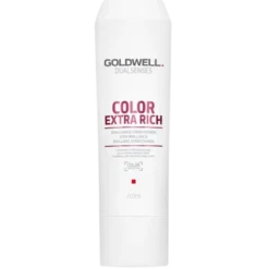 Goldwell Dualsenses Color Extra Rich Conditioner 200 ml.