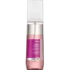Goldwell Dualsenses Color Serum Spray 150 ml.