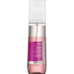 Goldwell Dualsenses Color Serum Spray 150 ml.