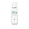 Goldwell Dualsenses Curls & Waves Hydrating Shampoo (250 ml)