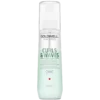 Goldwell Dualsenses Curls & Waves Serum Spray 150 ml.
