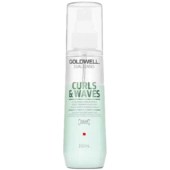 Goldwell Dualsenses Curls & Waves Serum Spray 150 ml.