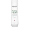 Goldwell Dualsenses Curls & Waves Conditioner 200 ml.
