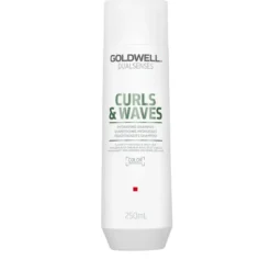 Goldwell Dualsenses Curls & Waves Conditioner 200 ml.
