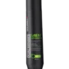 Goldwell Dualsenses For Men Anti Dandruff Shampoo 300 ml.