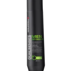 Goldwell Dualsenses For Men Anti Dandruff Shampoo 300 ml.