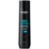 Goldwell Dualsenses For Men Hair & Body Shampoo 300 ml.
