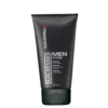 Goldwell Dualsenses For Men Power Gel 150 ml.