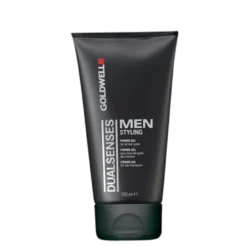 Goldwell Dualsenses For Men Power Gel 150 ml.