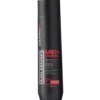 Goldwell Dualsenses For Men Thickening Shampoo 300 ml.