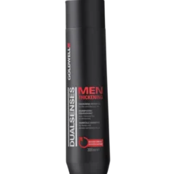 Goldwell Dualsenses For Men Thickening Shampoo 300 ml.