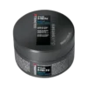 Goldwell Dualsenses For Men Texture Cream Paste 100 ml.