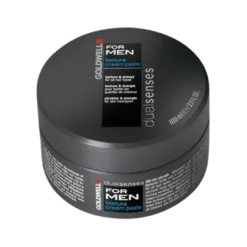Goldwell Dualsenses For Men Texture Cream Paste 100 ml.