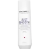 Goldwell Dualsenses Just Smooth Taming Shampoo 250 ml.