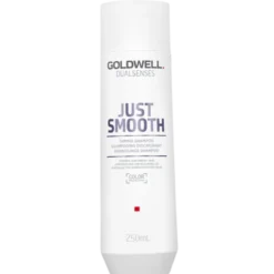 Goldwell Dualsenses Just Smooth Taming Shampoo 250 ml.
