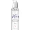 Goldwell Dualsenses Just Smooth Taming Oil 100 ml.