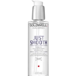 Goldwell Dualsenses Just Smooth Taming Oil 100 ml.