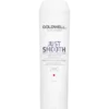 Goldwell Dualsenses Just Smooth Taming Conditioner 200 ml.