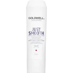 Goldwell Dualsenses Just Smooth Taming Conditioner 200 ml.