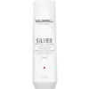 Goldwell Dualsenses Refining Silver Shampoo 250 ml.
