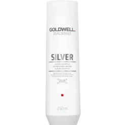 Goldwell Dualsenses Refining Silver Shampoo 250 ml.