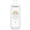 Goldwell Dualsenses Rich Repair Restoring Shampoo 1000 ml.