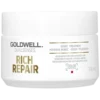 Goldwell Dualsenses Rich Repair 60sec Treatment 200 ml.