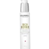 Goldwell Dualsenses Rich Repair 6 Effects Serum 100 ml.