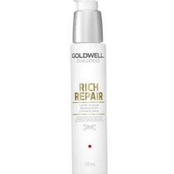 Goldwell Dualsenses Rich Repair 6 Effects Serum 100 ml.