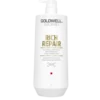 Goldwell Dualsenses Rich Repair Conditioner 1000 ml.