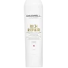 Goldwell Dualsenses Rich Repair Conditioner 200 ml.
