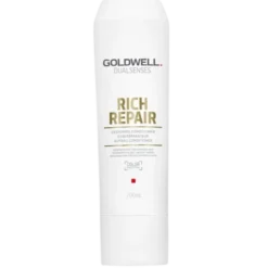 Goldwell Dualsenses Rich Repair Conditioner 200 ml.