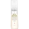 Goldwell Dualsenses Rich Repair Restoring Serum Spray