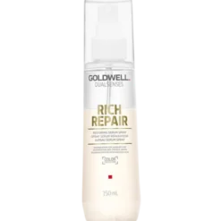 Goldwell Dualsenses Rich Repair Restoring Serum Spray