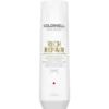 Goldwell Dualsenses Rich Repair Restoring Shampoo 250 ml.