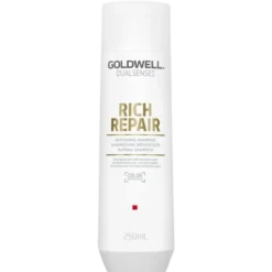 Goldwell Dualsenses Rich Repair Restoring Shampoo 250 ml.