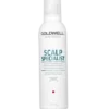 Goldwell Dualsenses Scalp Specialist Sensitive Shampoo 250 ml.
